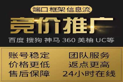 成功案例：专业SEM托管服务助力企业拓展海外市场